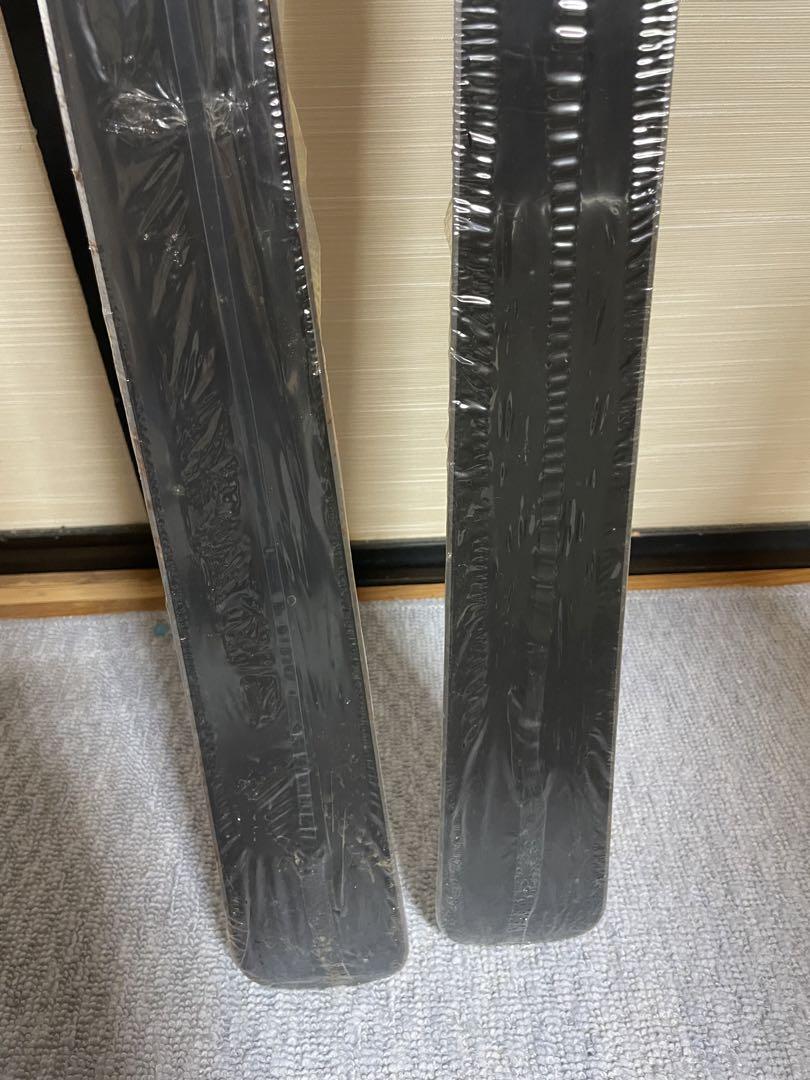 elan FLOW3.2 152 シュリンク付き未使用品