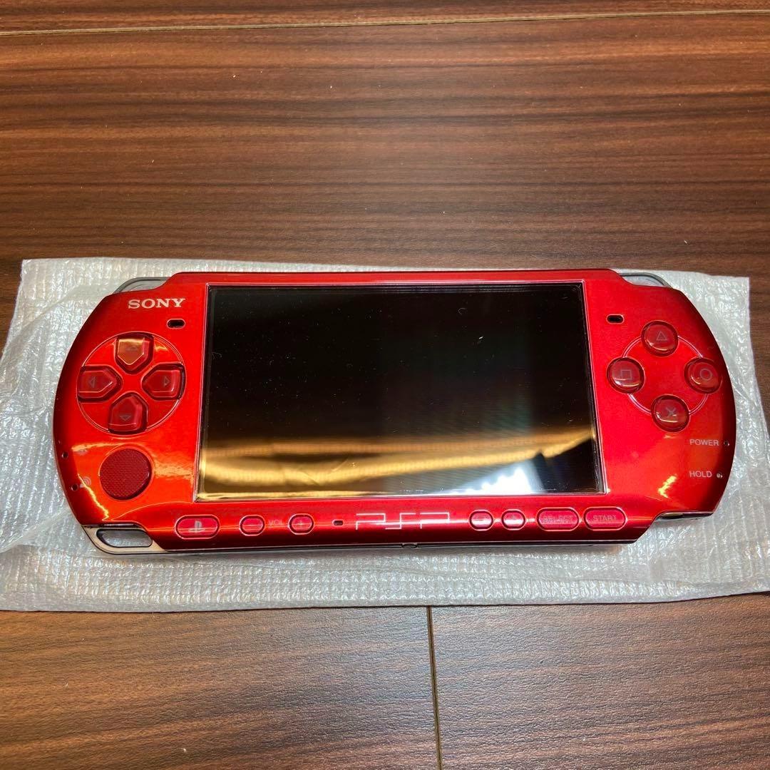 ほぼ 3709PlayStation