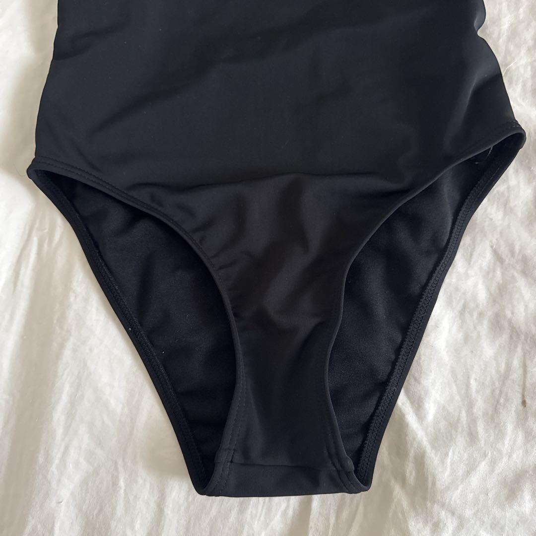 【新品未使用】sisandi MIES サイズ1 MIES CLASSIC midnight black – SISANDI
