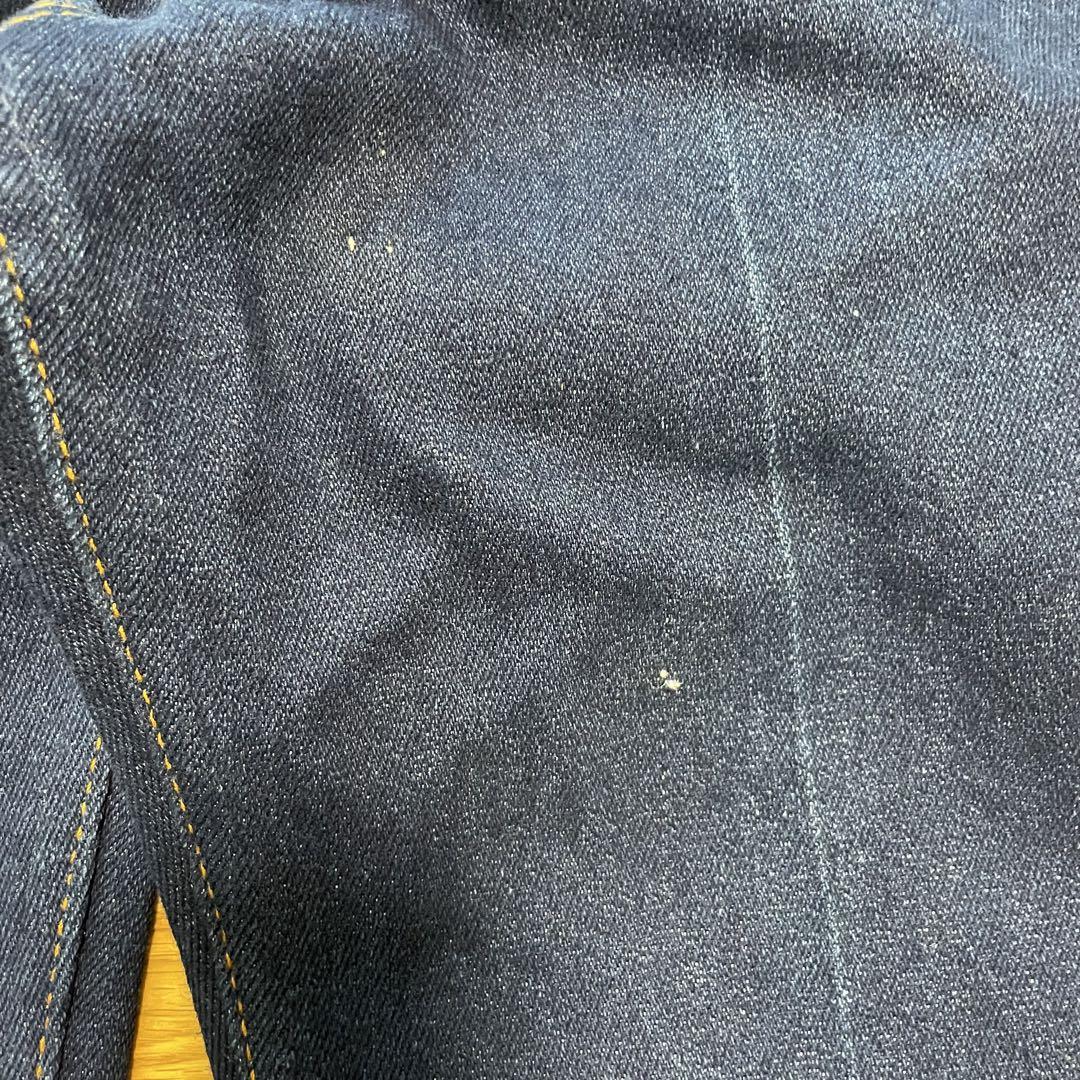 リーバイス517 90's ストレッチ Levi's made in USA