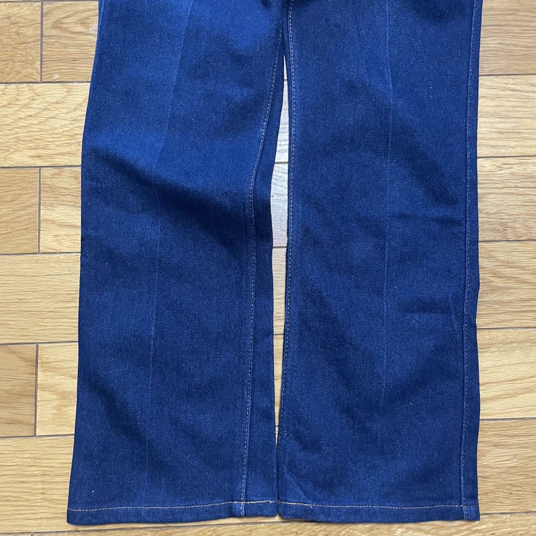 リーバイス517 90's ストレッチ Levi's made in USA