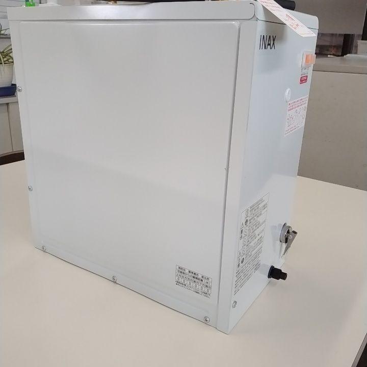 【ヒロ】INAX 小型電気温水器 EHPN-F12N2