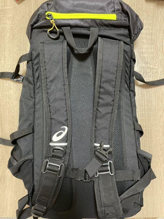 新作登場新品 最終値下げ 公式ライセンス商品 JAPAN リュック 2UfzT-m27524123967 新品大人気