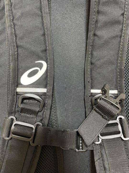 新作登場新品 最終値下げ 公式ライセンス商品 JAPAN リュック 2UfzT-m27524123967 新品大人気