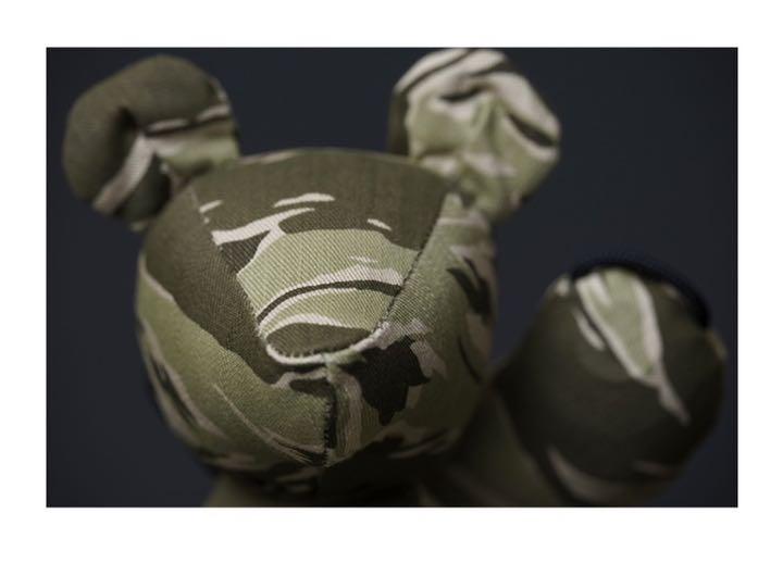 motto_kuma / TIGER CAMO モットクマ タイガーカモ - cna.gob.bo motto_kuma / TIGER CAMO モットクマ タイガーカモ - cna.gob.bo