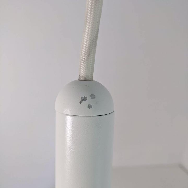IDEE イデー molecule モレキュール ペンダントライト シンプル IDEE イデー molecule モレキュール ペンダントライト シンプル