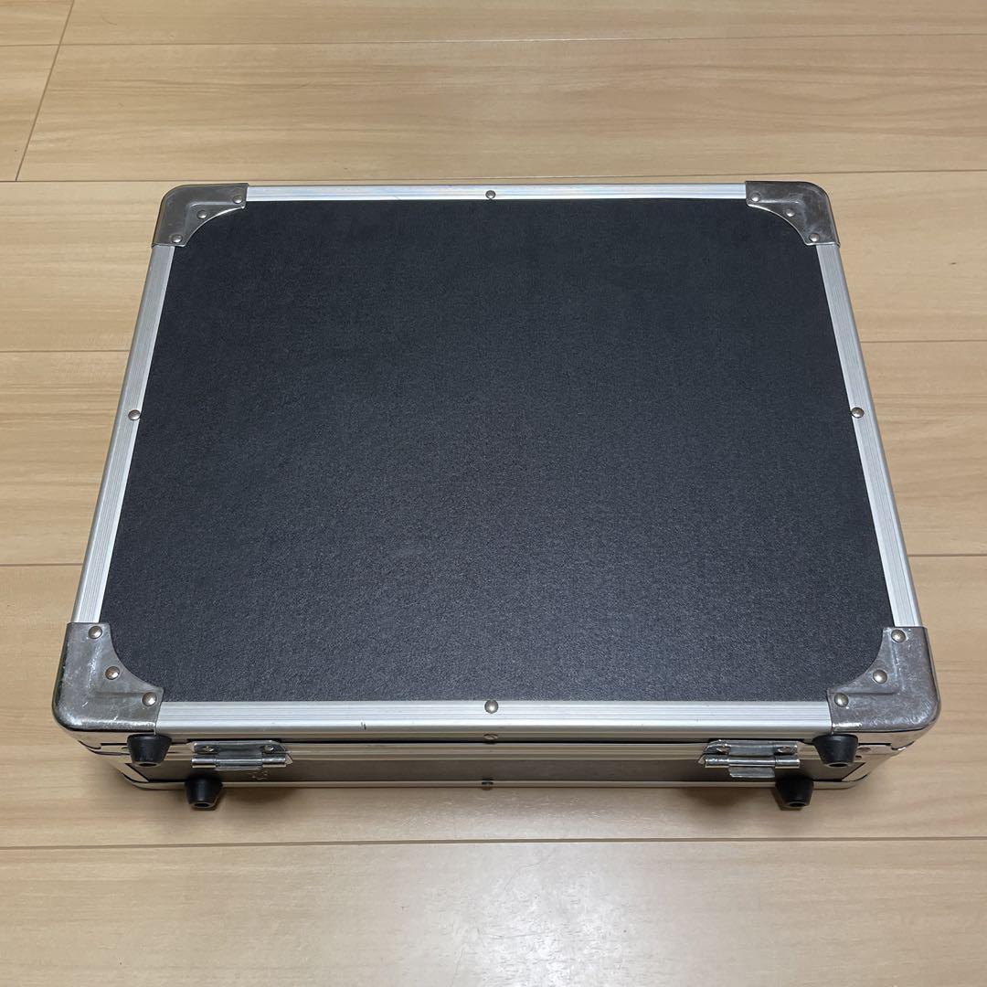 ギター ベース エフェクターボード セット ペダルボード ミニペダル