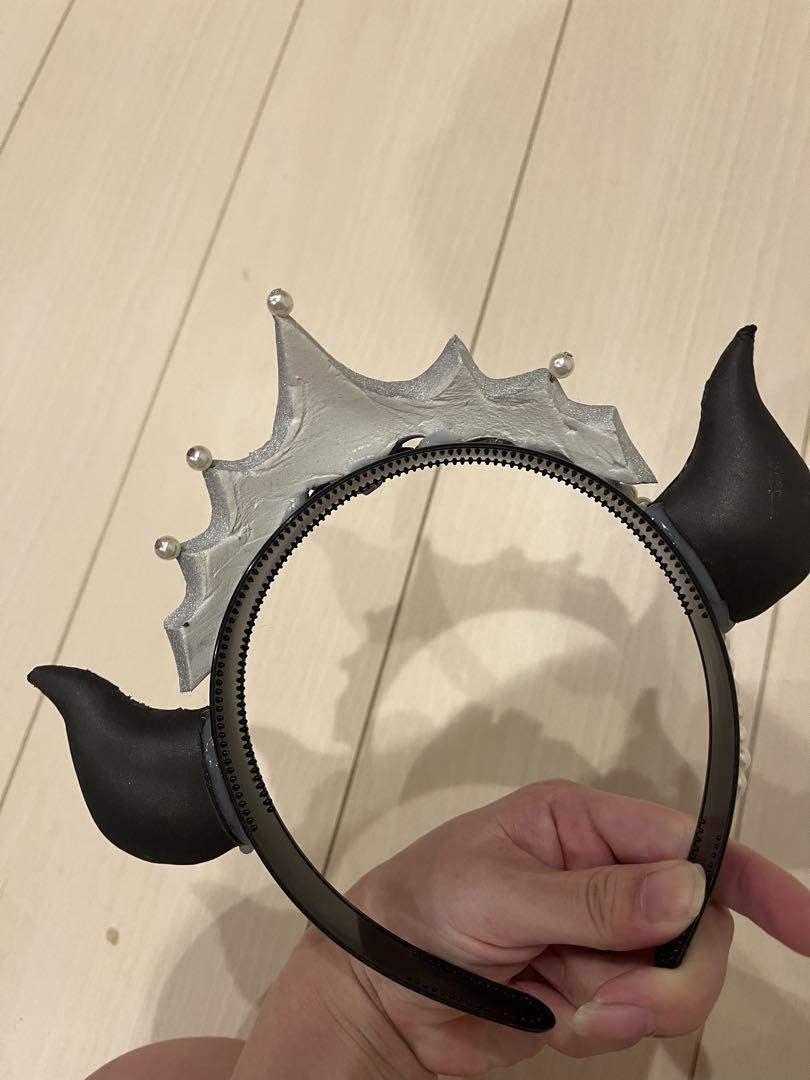 ラブライブ 南ことり 小悪魔ver. コスプレ ウィッグ付き