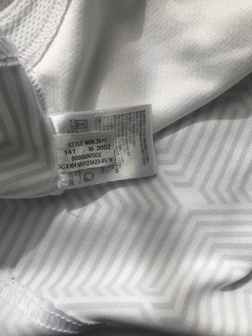 今ならほぼ即納! B09-13 アンダーアーマー レディース ランニング