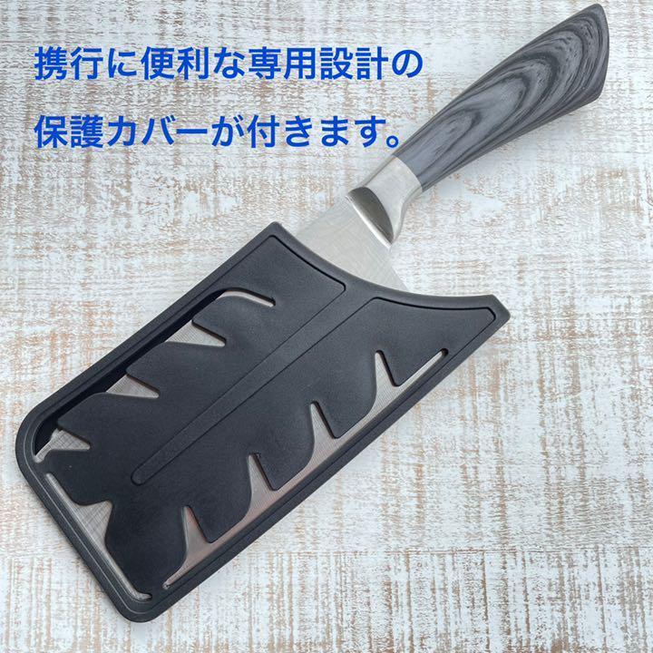 aarmama様専用 - wonthagginorthps.vic.edu.au 格安オンラインショップ aarmama様専用 調理器具
