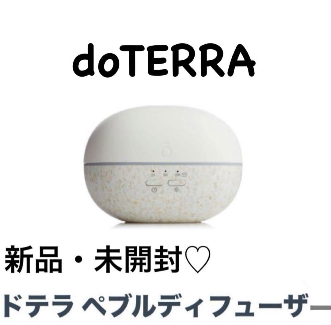 あんね(在庫確認してから購入お願いします様 リクエスト 3点 まとめ商品