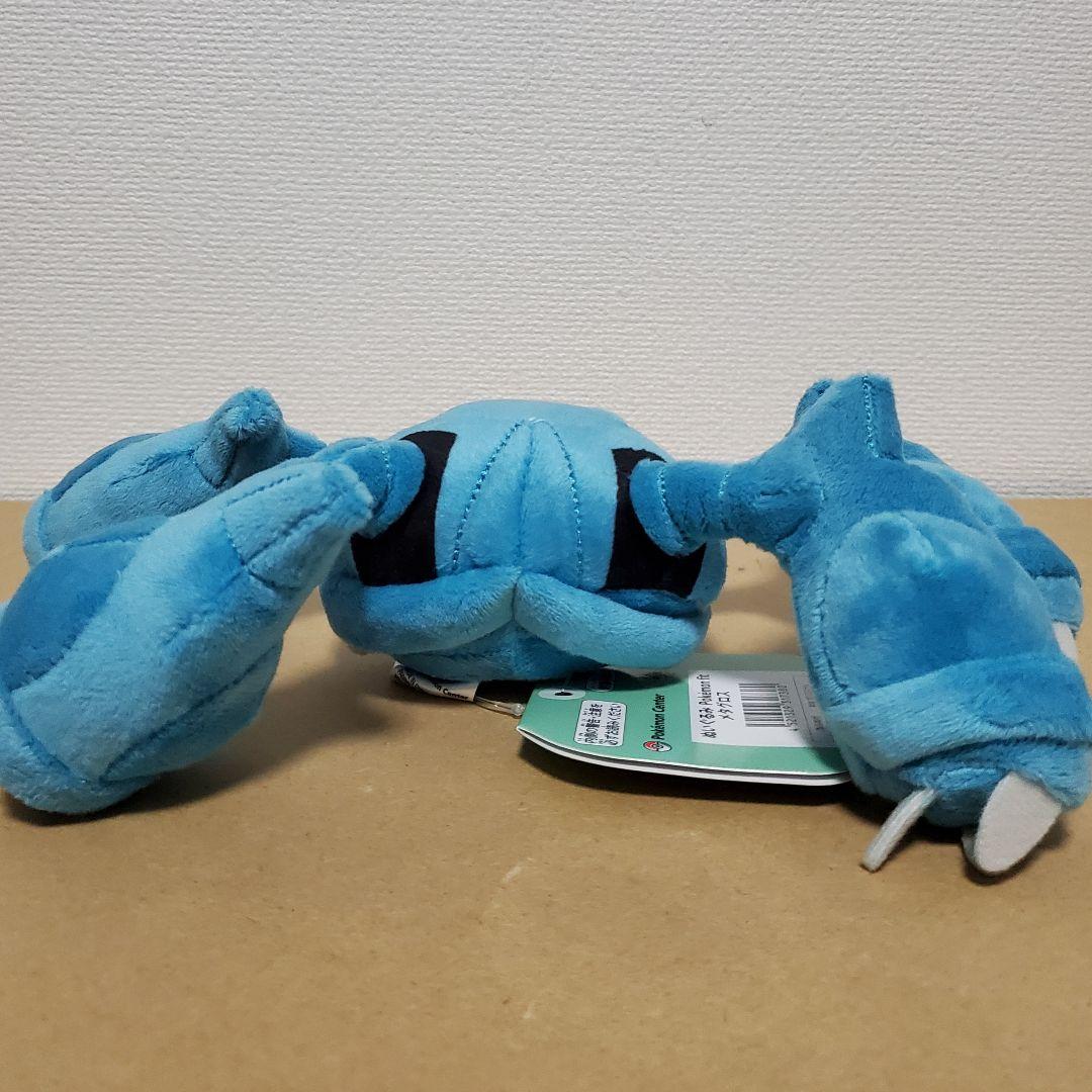 【ポケモン】メタグロス メタング ダンバル ポケモンfit ポケモンフィット