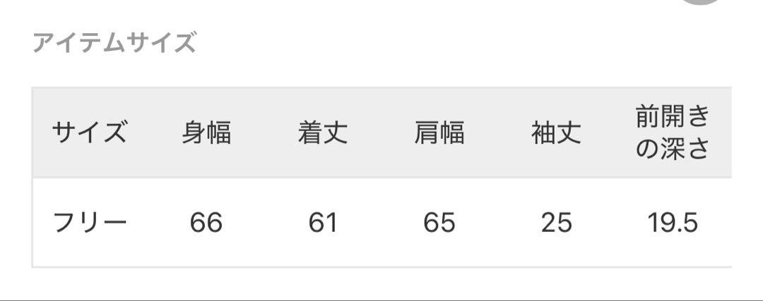 NOBLE スポンジシアーショートスリーブニット