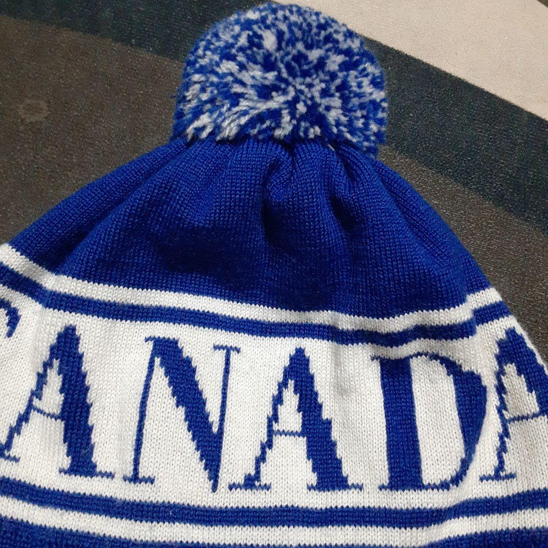 CANADA GOOSE