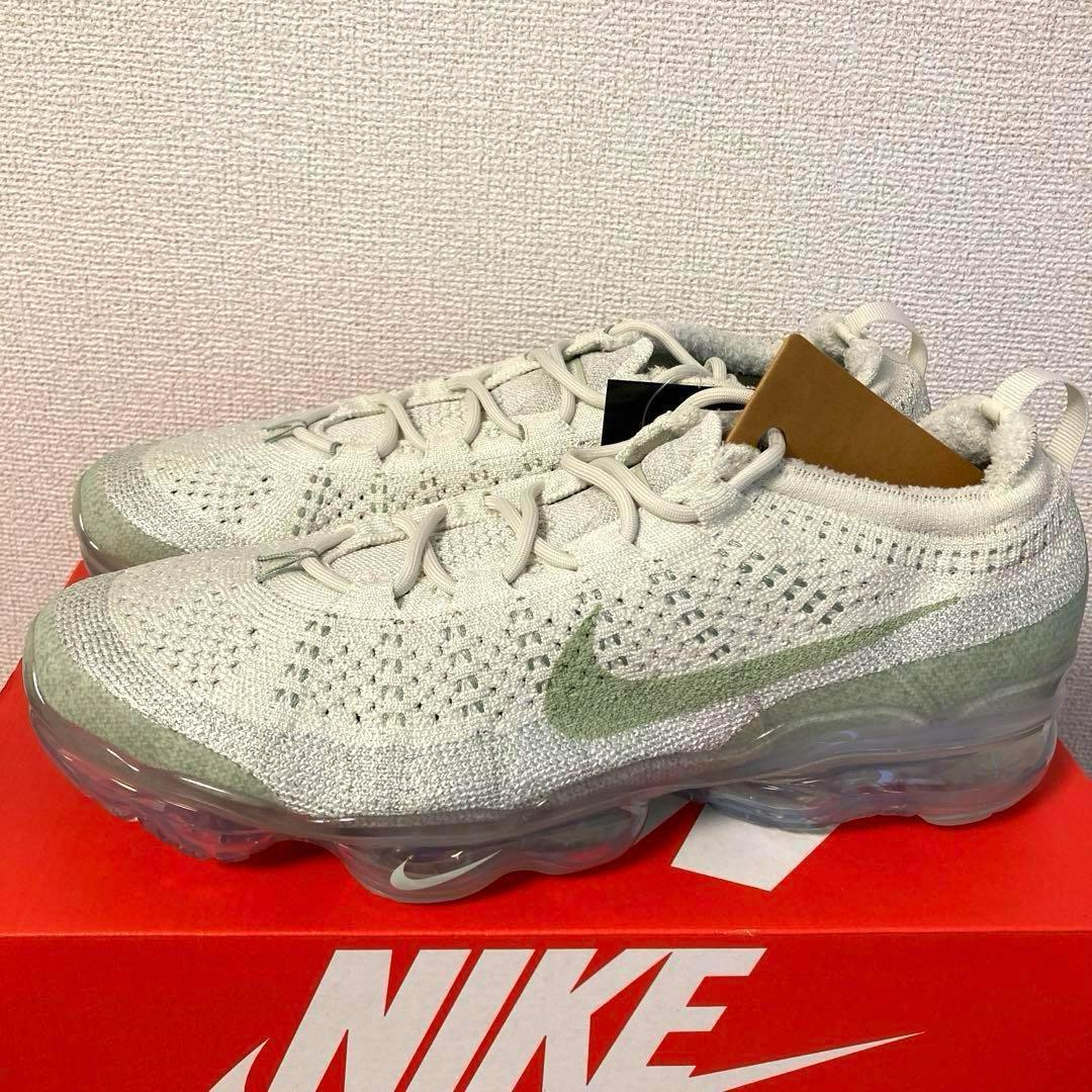 ハニーデュー 29cm