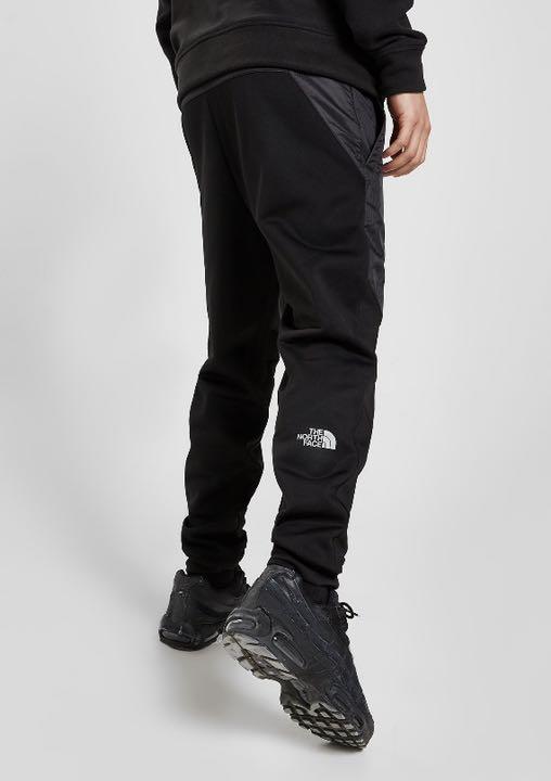 爆買い人気 the ハイブリッド トラック パンツ 8qbs6-m27534393169 north face セール大人気