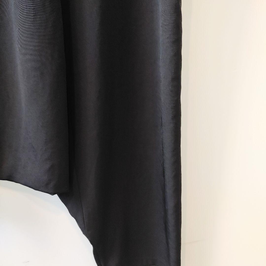 Yohji