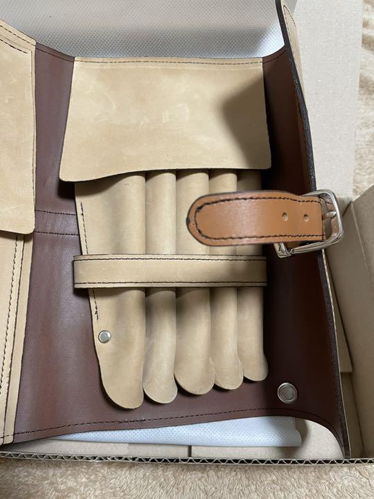 新作100%新品 ナルト シザーケース コーコー様専用 zoZV7-m27535939926 超激得高品質