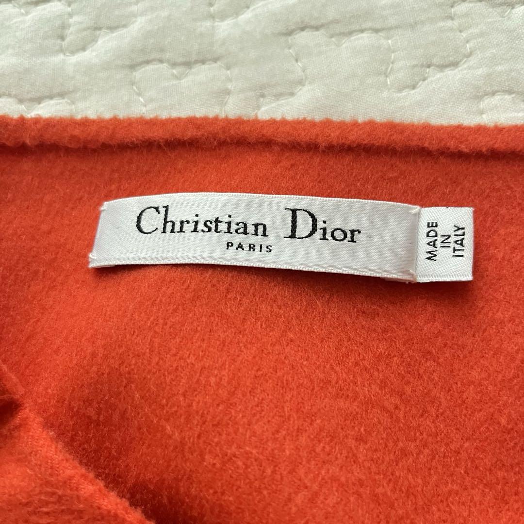 Christian Dior - Christian Dior クリスチャンディオール