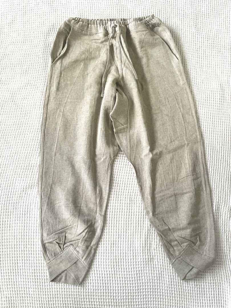 【ファッション通販】 様専用!!ご注意くださいませ。 zuzuaya Payaka新品未使用 メルカリ - パンツ