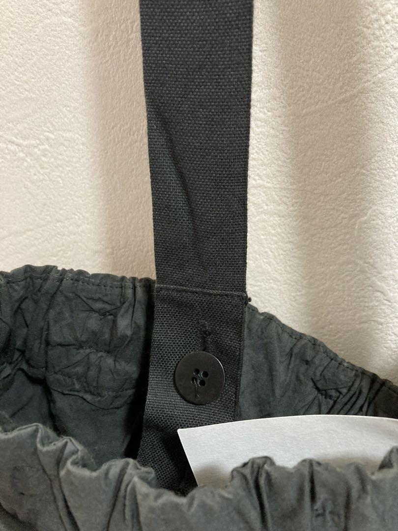 SKIRTCC