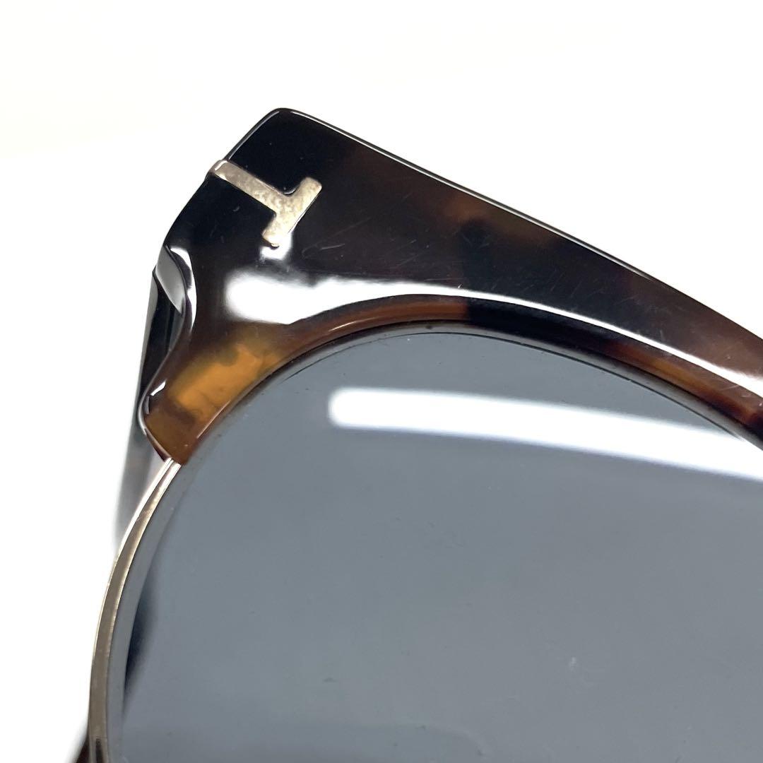 訳あり新品　TOM FORD トムフォード　メンズ レディース
