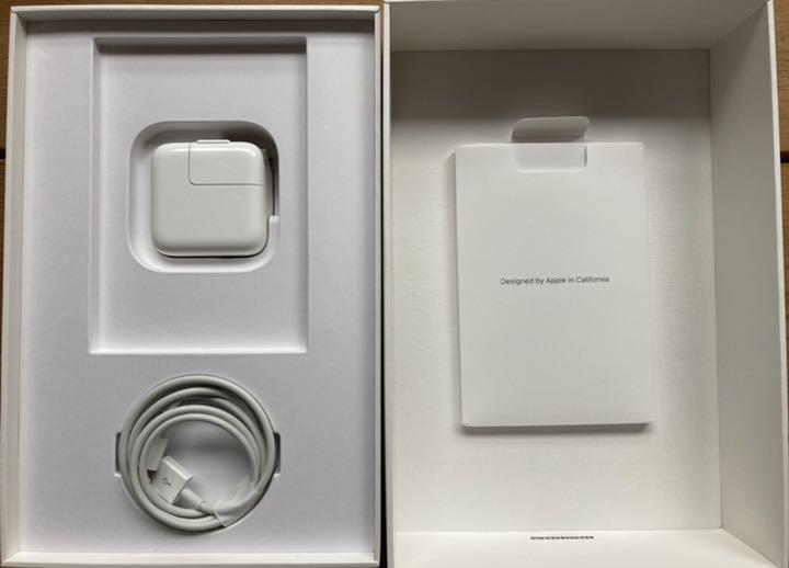 低価最新作 iPad mini 5 Wi-Fi 64GB スペースグレイ WaIuz-m27540791931 品質保証2022