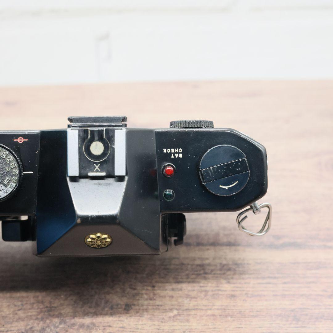 完動品】YASHICA TL ELECTRO X ITS /50mm F2 - メルカリ