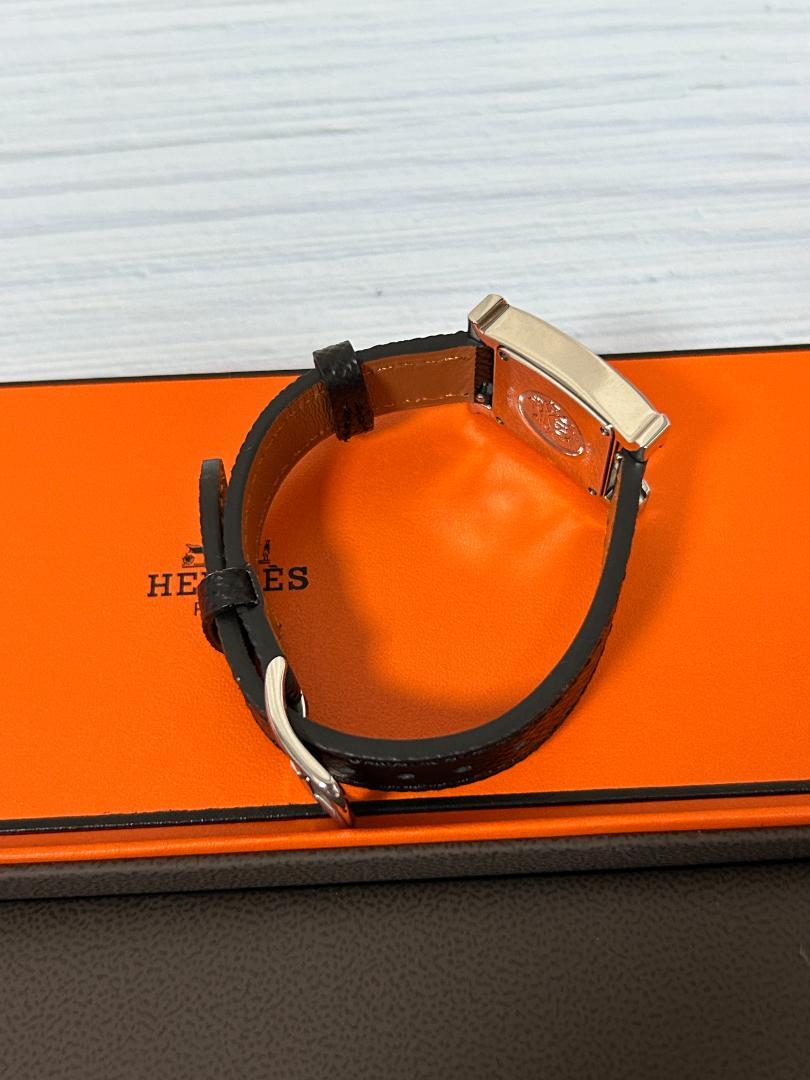 Hウォッチ エトゥープ