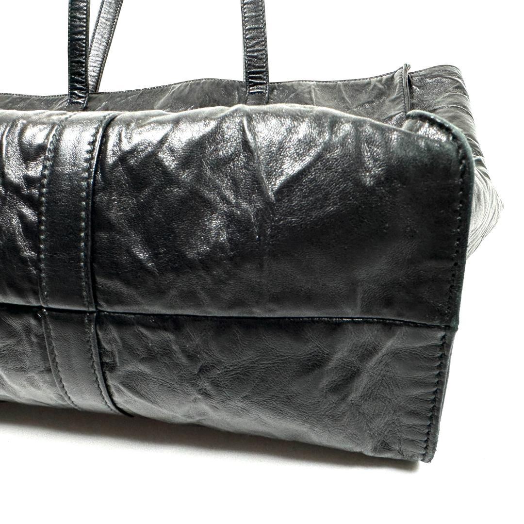 Bag 23ss