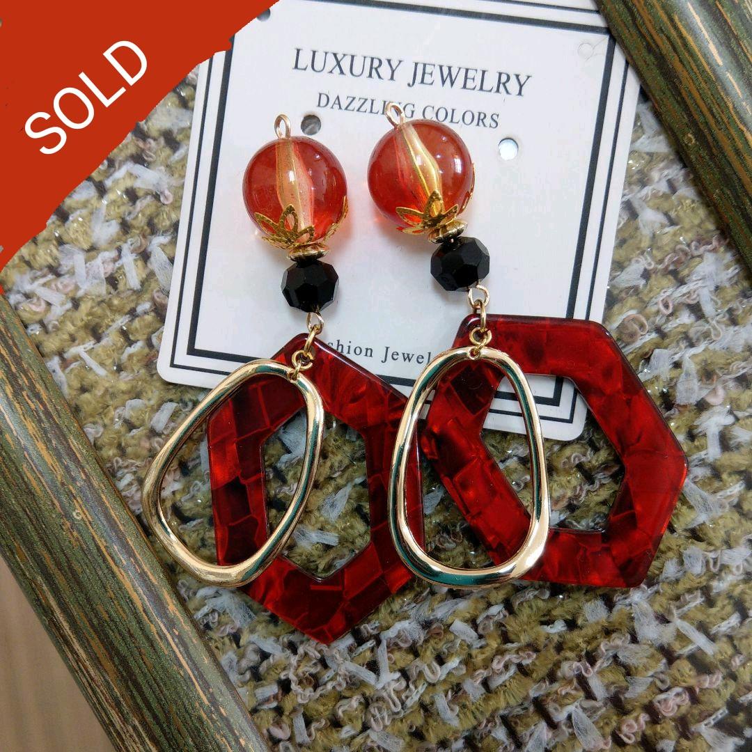 研磨品】十勝石玲瓏 北海道産レインボーオブシディアン 玲瓏石 十勝石