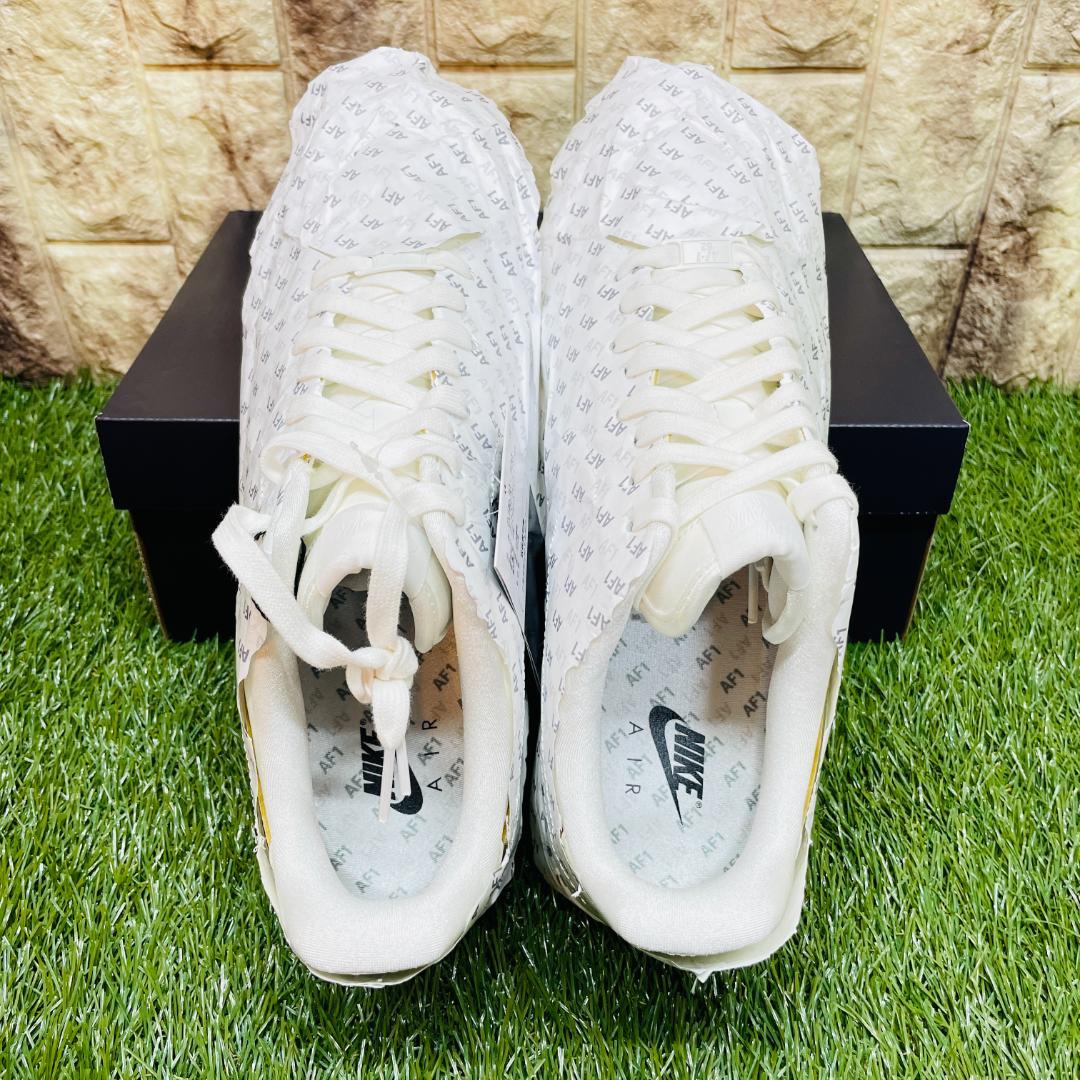 ナイキ 1 '07 LV8 NIKE メンズ スニーカー AF1 9ughT-m27542372818 エアフォース HOT低価