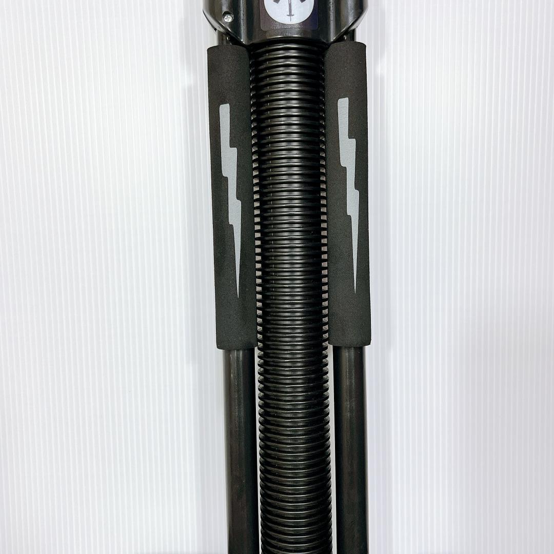 【良品✨】ホッピング Flybar フライバー BL Master pogo