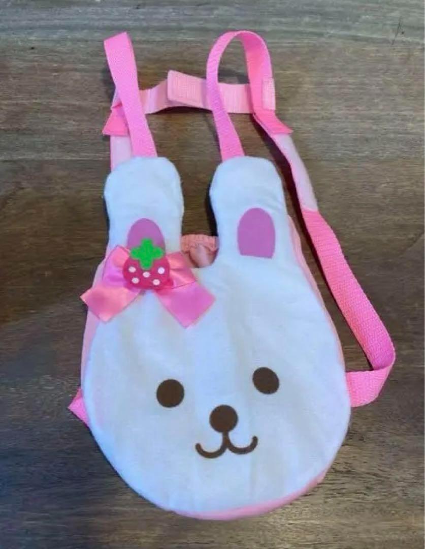 メルちゃん　おままごと　キッチン