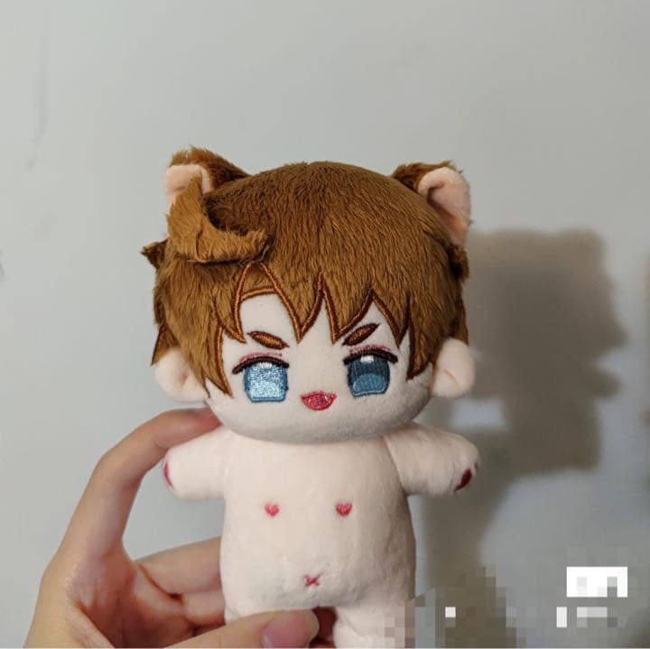 さね様確認専用ページ | www.ipec-barva.com