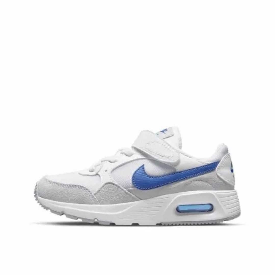 Nike エアマックス SC Air Max SC CZ5356-101