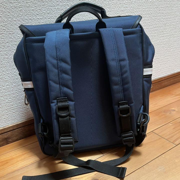 超特価即納 ダイワホーサン リュック ランリュック mGBjz-m27547645554 RD-24 ランドセル お得人気SALE