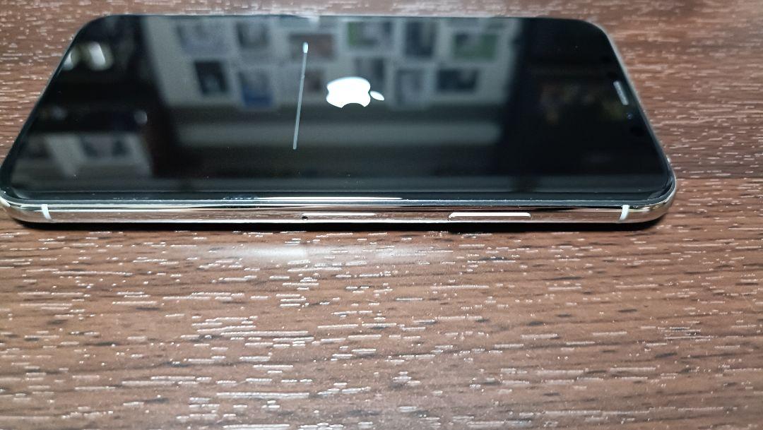 Apple - 【taka】新品 iPhone XS 64GB SG SIMロック解除済 ゲオ公式通販サイト/ゲオオンラインストア【中古】【安心保証