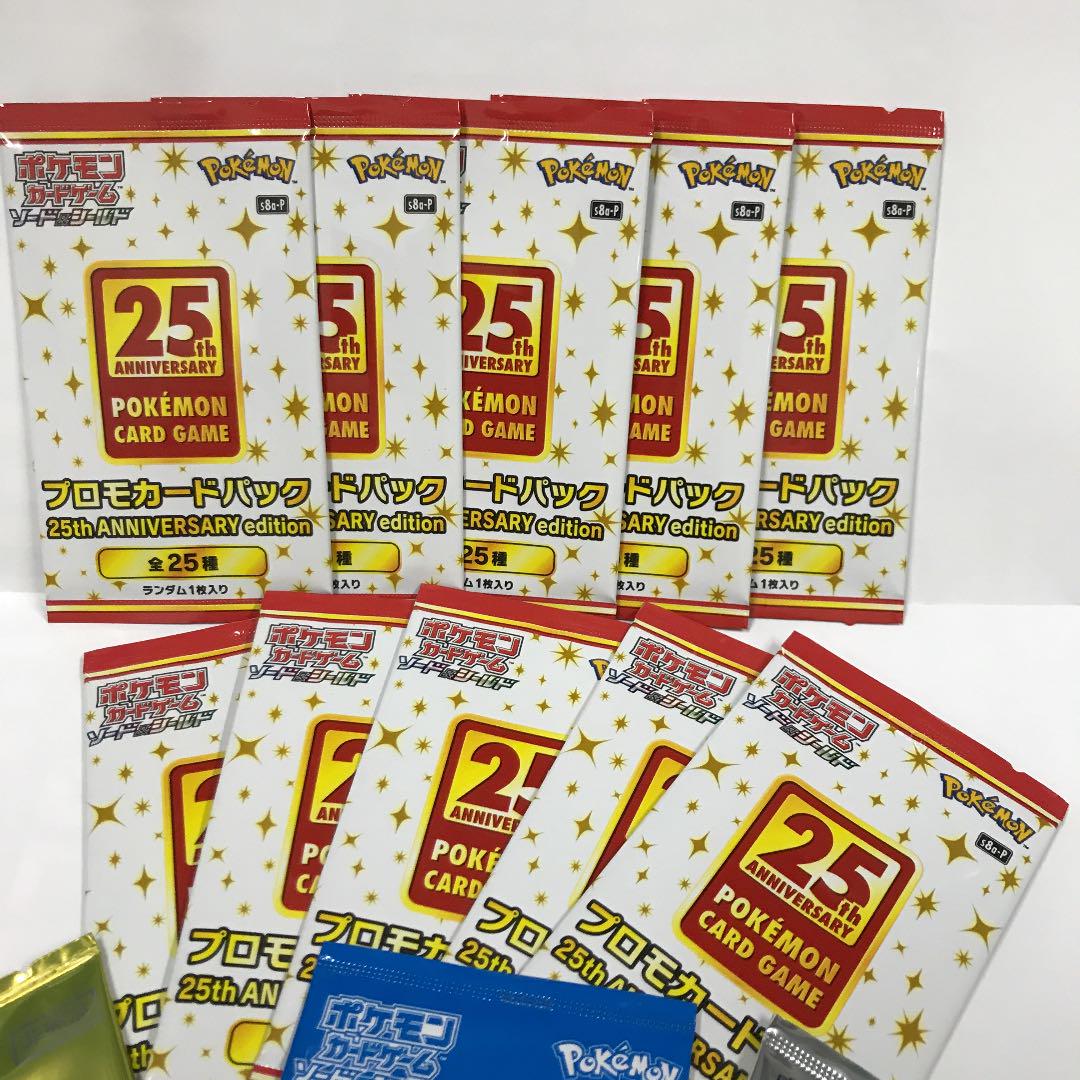 専用 ikan即購入◯おまけ プロフィ見てさま SYIio-m27548682586 M 2022定番