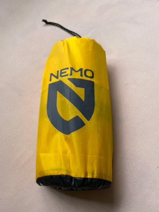 ニーモ テンサー ミディアムマミー | beia.com.do