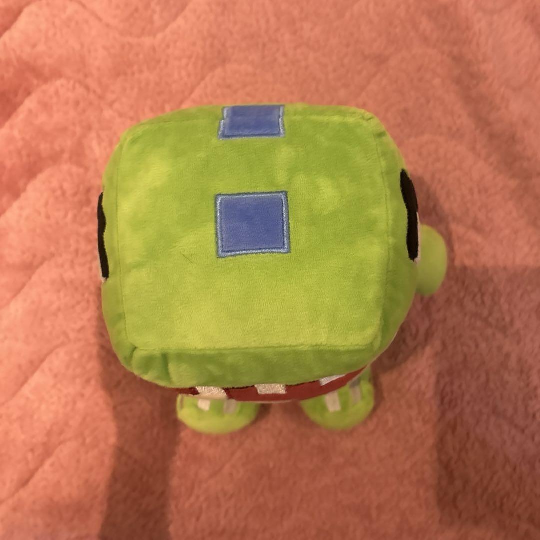 グランドセイコー セール じゃぱぱ カラフルピーチ イオンコラボ限定品 メルカリ - ぬいぐるみ ぬいぐるみ