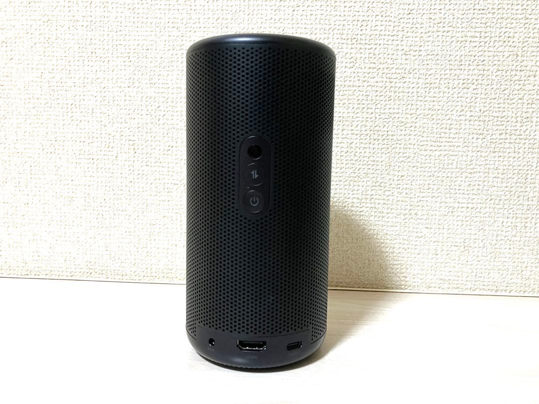 Nebula Capsule 3 Laser、Capsule Gimbal Nebula Capsule 3 Laser、Capsule Gimbal