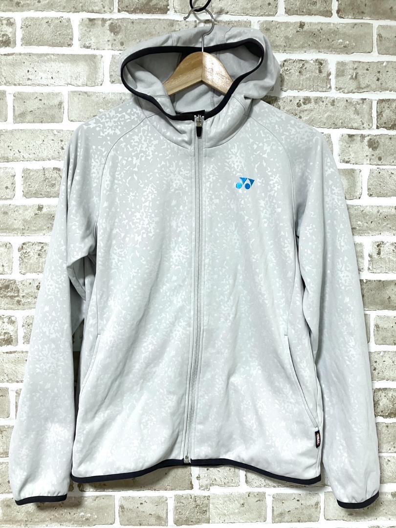 ヨドバシ.com - ヨネックス YONEX ウィメンズスウェットパーカー