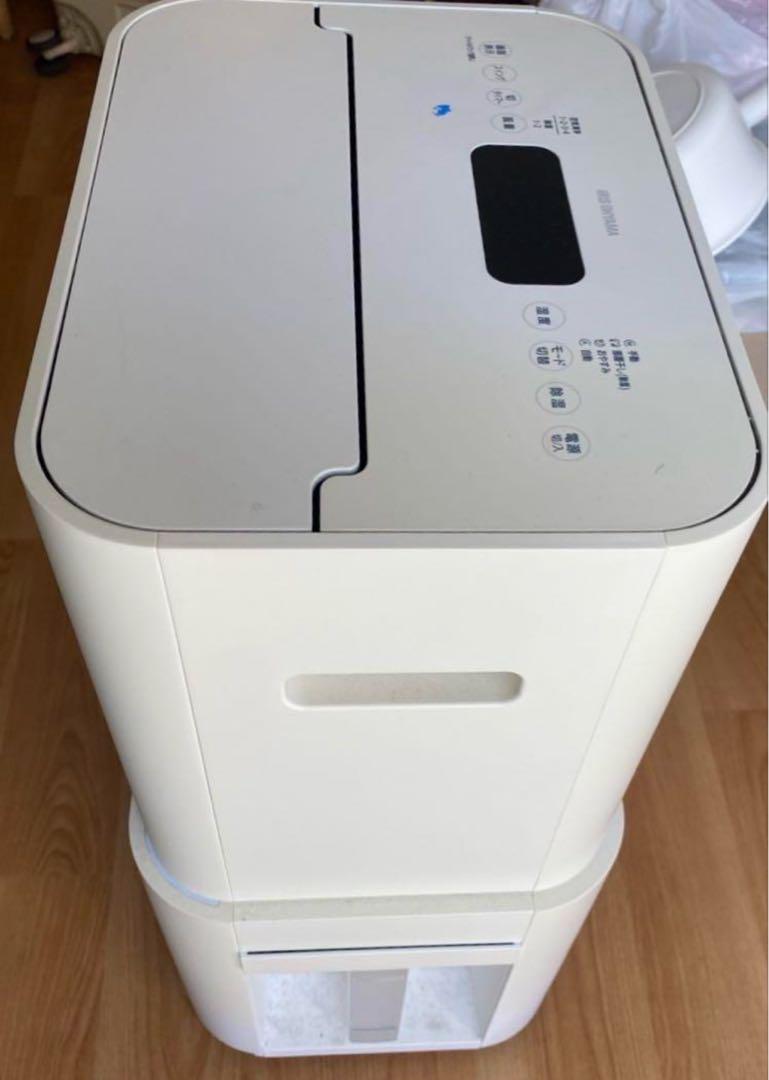 PD-A140-W