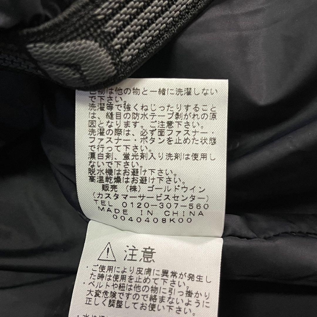 ジャケット・アウター THE NORTH FACE Mountain Jacket GORE-TEX