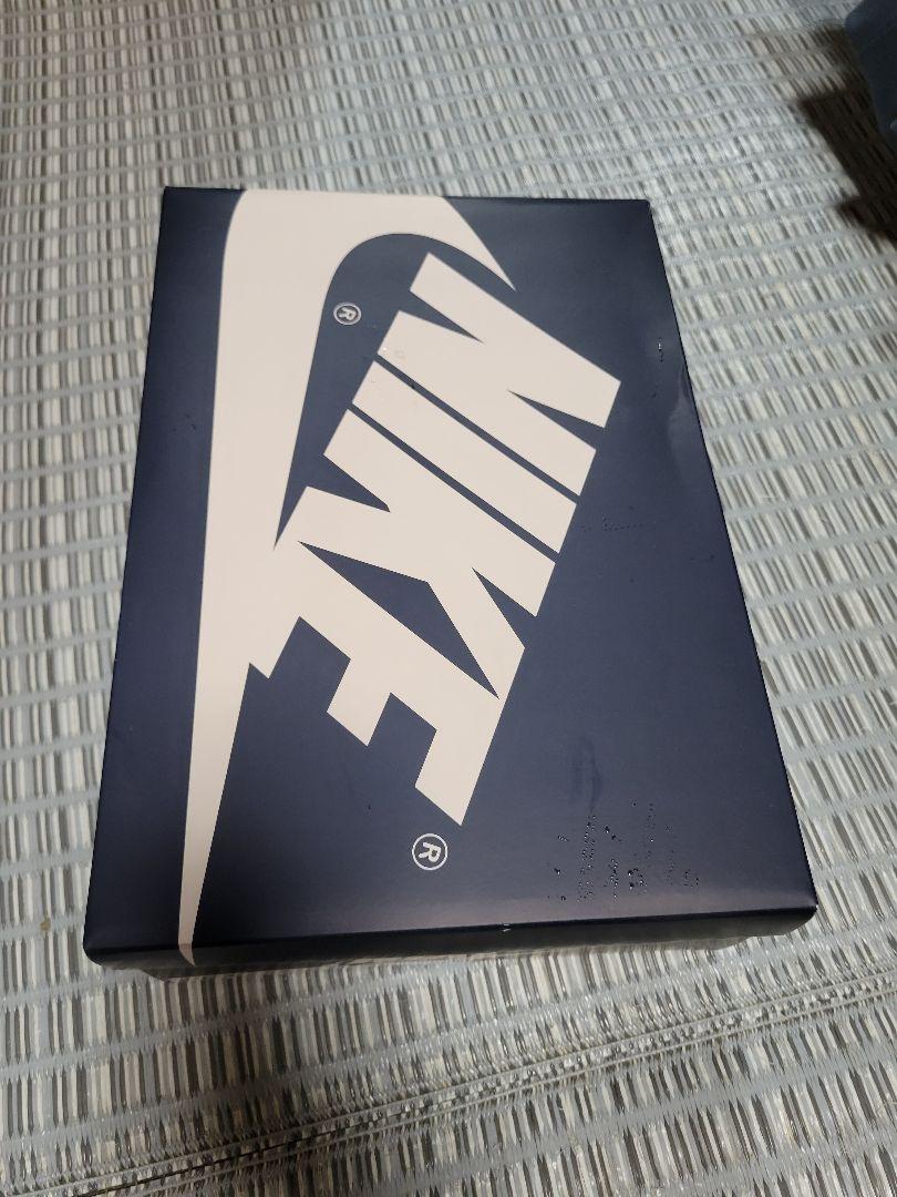 Jordan 1