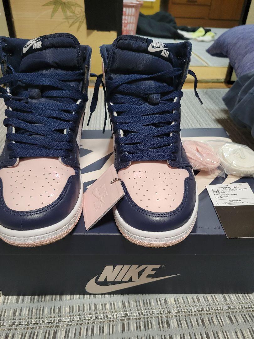 OG