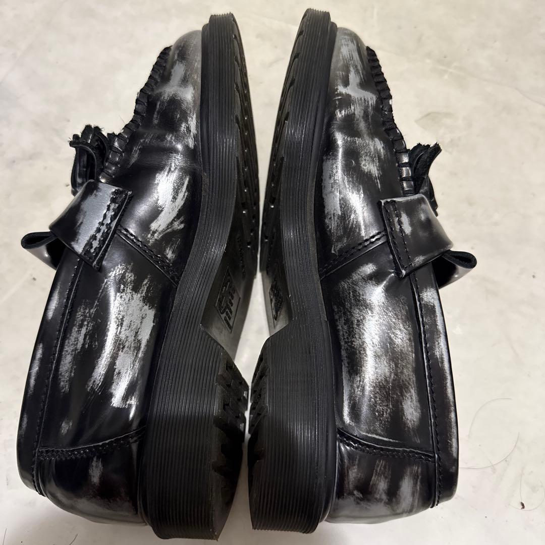 Martens ADRIANドクターマーチン