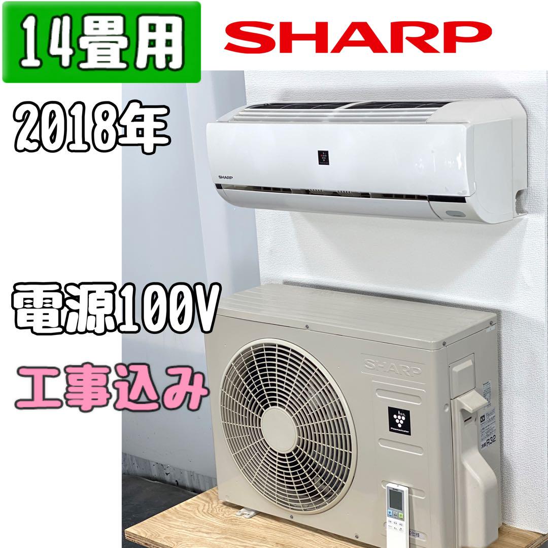 ゆ様 リクエスト 3点 まとめ商品