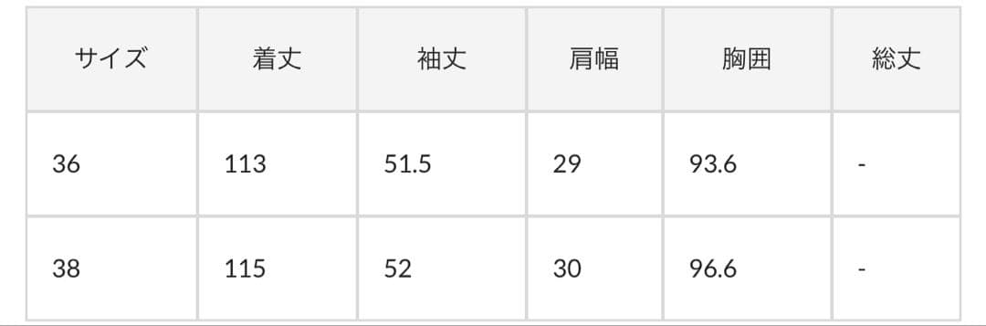 ラブティックボンボン　単色プリントトリミングワンピース